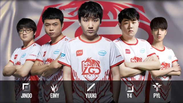 推动青岛篮 推动青岛篮