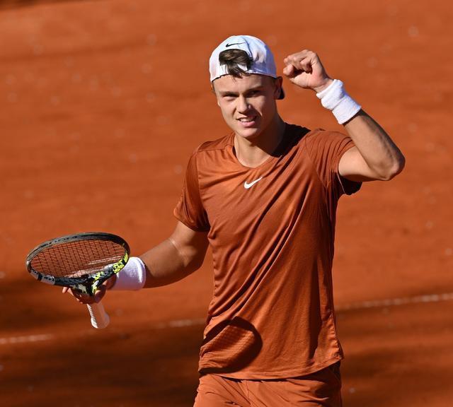 灵活应对对 灵活应对对