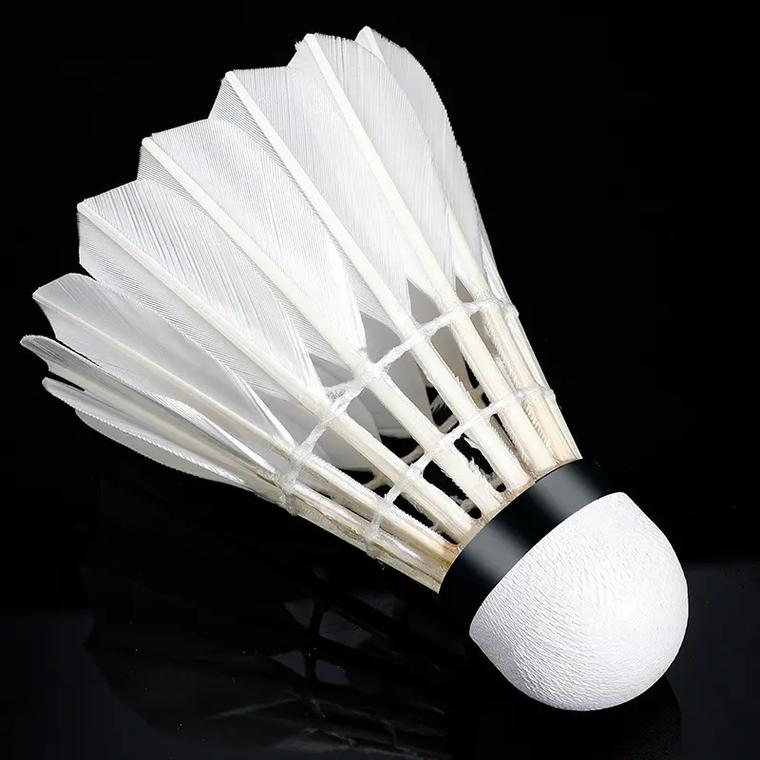 体育欧足联通过财政新规：薪资等开支不得超过营收70%