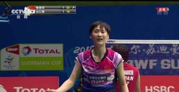 体育欧足联通过财政新规：薪资等开支不得超过营收70%