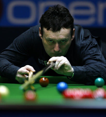 体育2019赛季中超第27轮五佳球