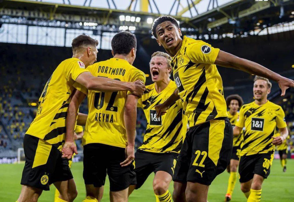 巧成为场上 巧成为场上