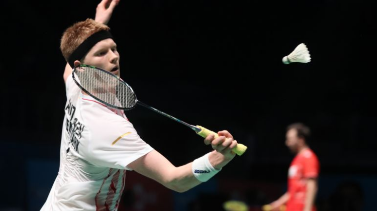 贵的经验教 贵的经验教