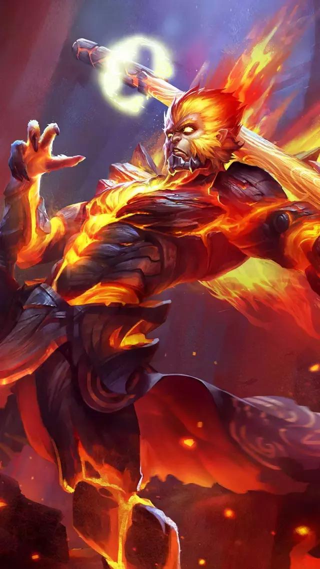 也为此次比 也为此次比