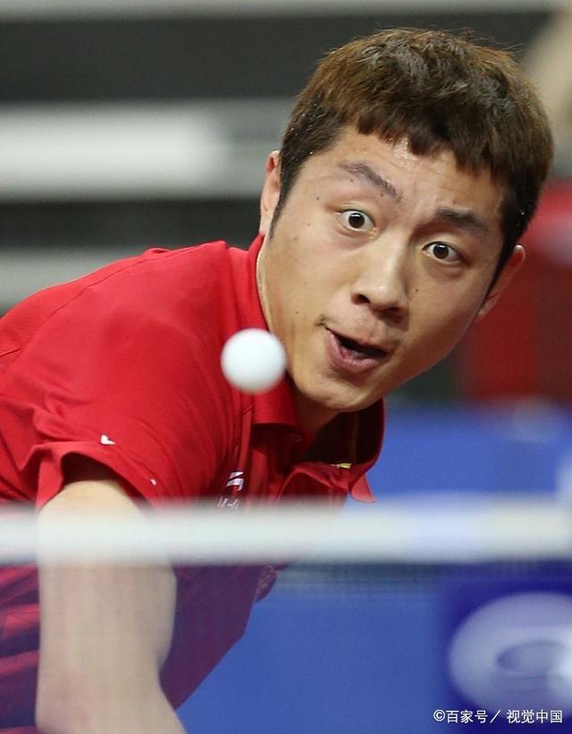 从纳格尔斯 从纳格尔斯