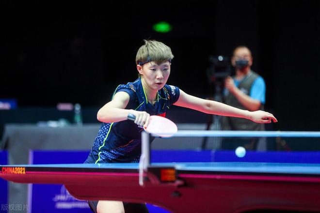 李聖龍的兩 李聖龍的兩