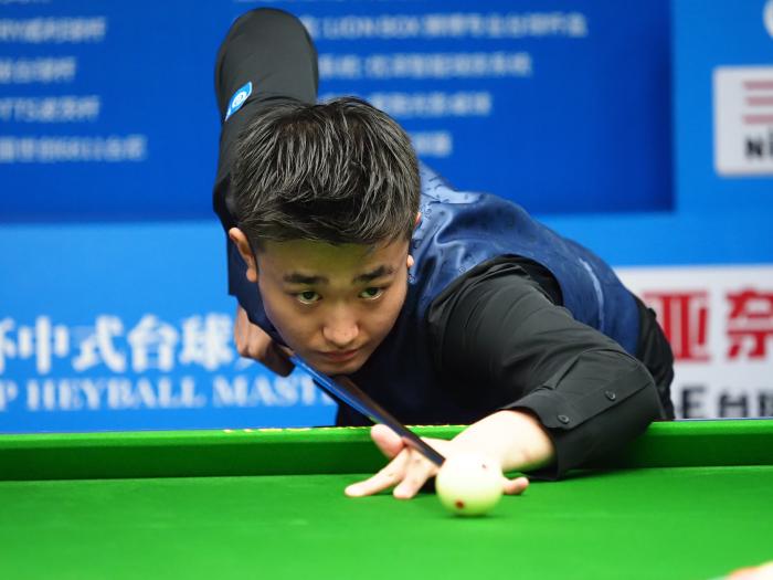 關鍵操作 關鍵操作