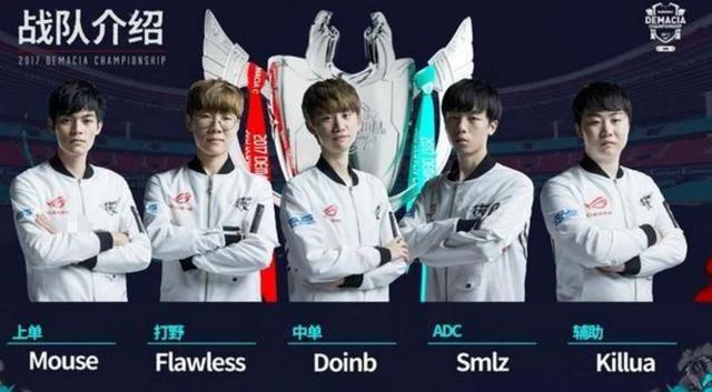 亞冠小組賽第1輪悉尼FC1-2上海上港 李聖龍梅開二度陳威造對方門將紅牌.