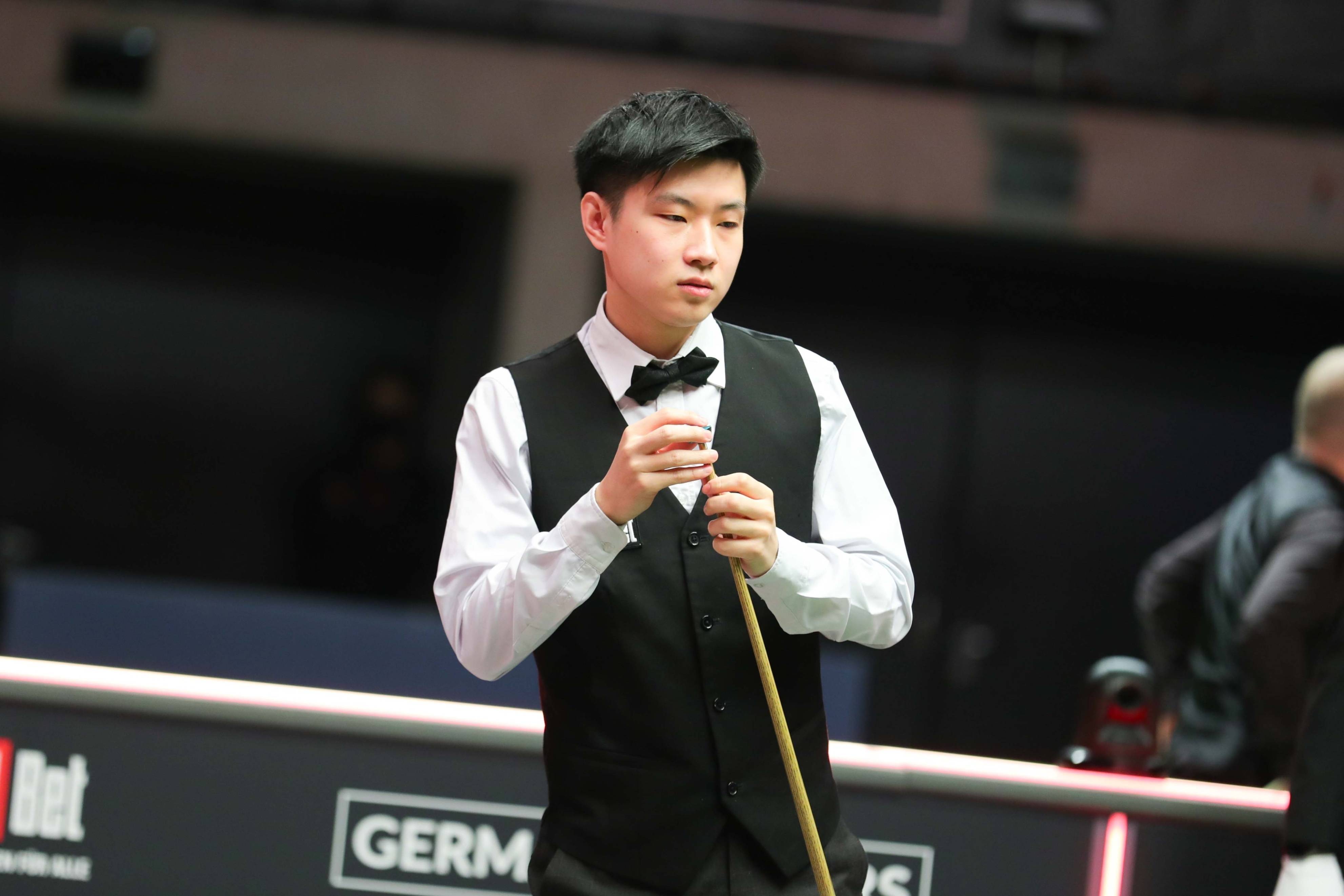 这样的选择 这样的选择