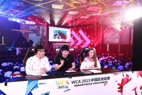 对于球队后 对于球队后