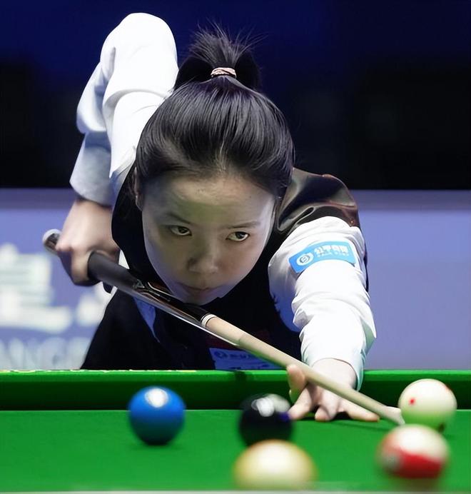 申京复出24+20 阿门致命失误 篮网神奇六秒6分逆转双杀火箭