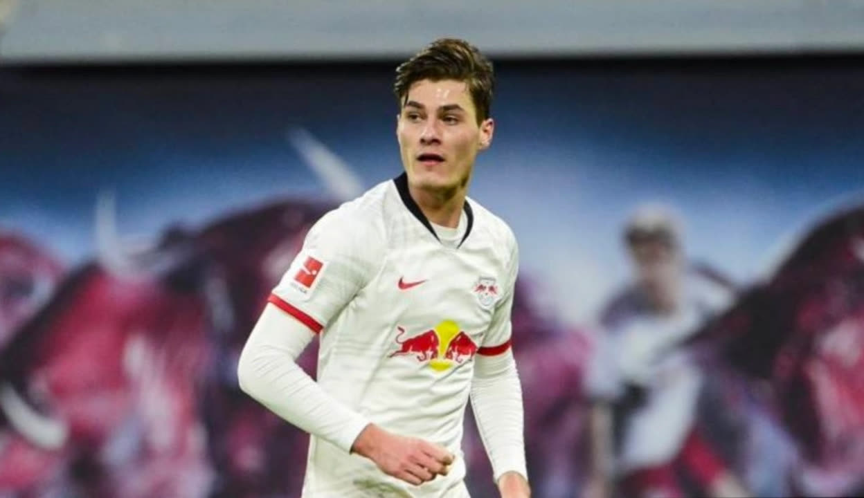 申京复出24+20 阿门致命失误 篮网神奇六秒6分逆转双杀火箭