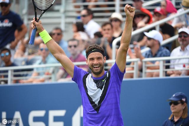 我们看到 我们看到