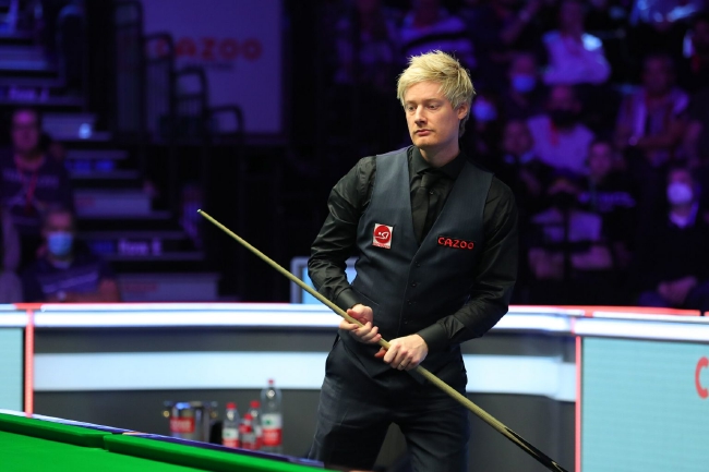 这一转会一 这一转会一