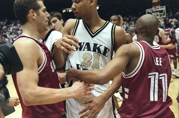 次的比赛节 次的比赛节