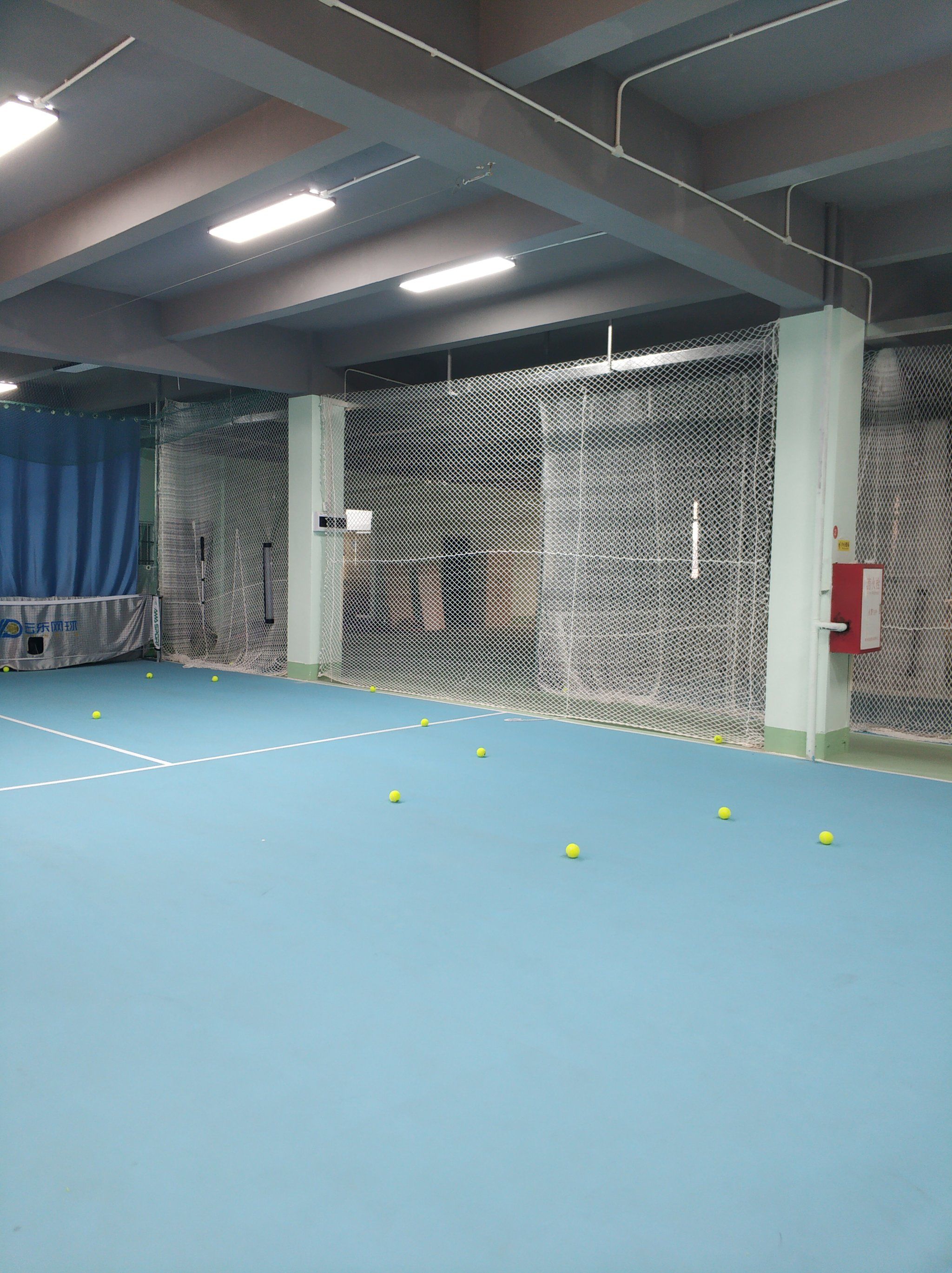 界的热门话 界的热门话