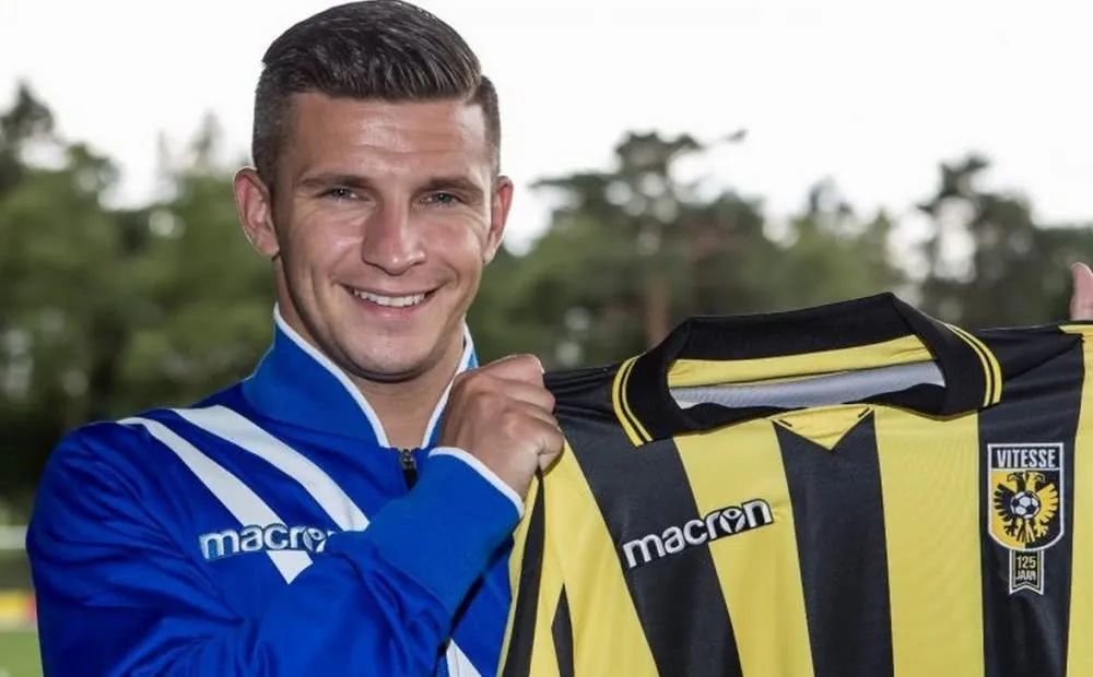 更重要的是 更重要的是