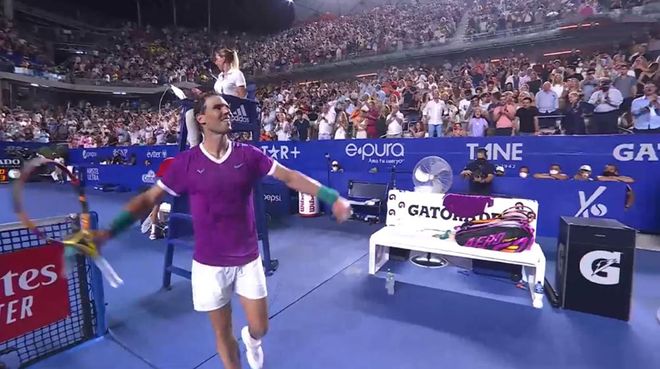 新的关注点 新的关注点