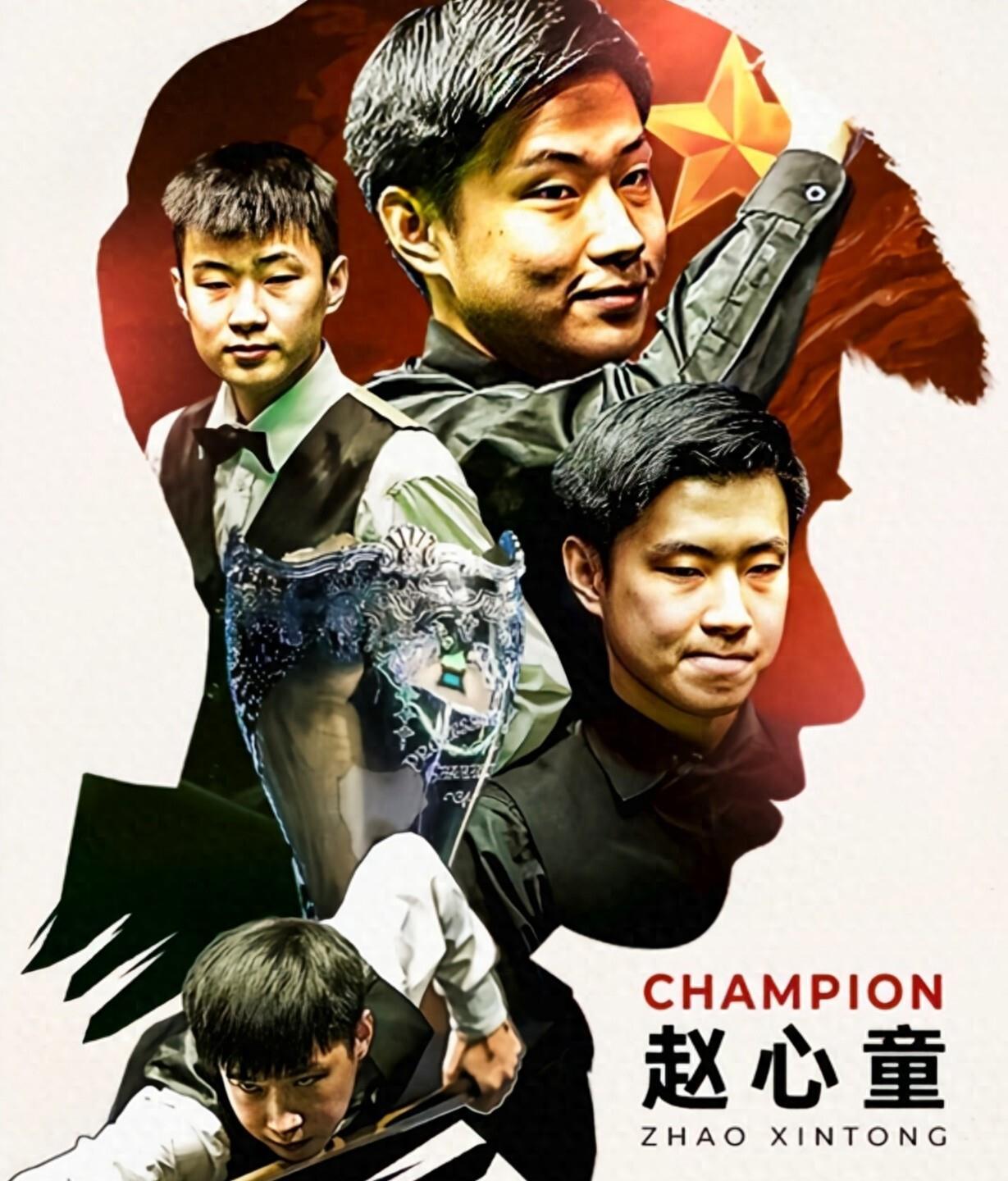 力促使俱乐 力促使俱乐