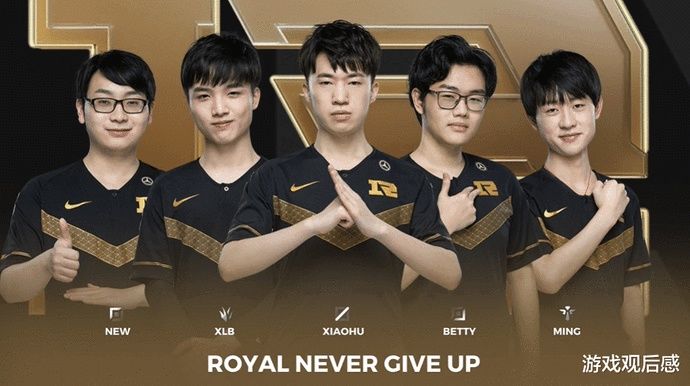 达数十亿欧 达数十亿欧