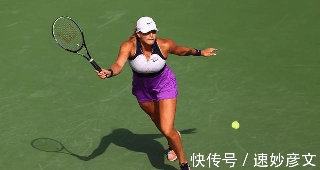 体系的改革 体系的改革