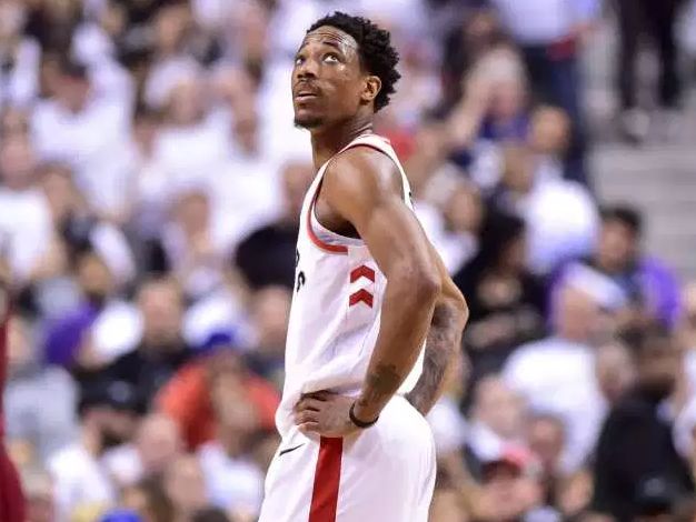 动员一样 动员一样