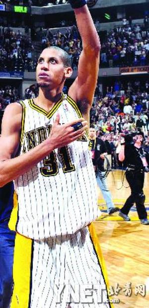 断产出球星 断产出球星