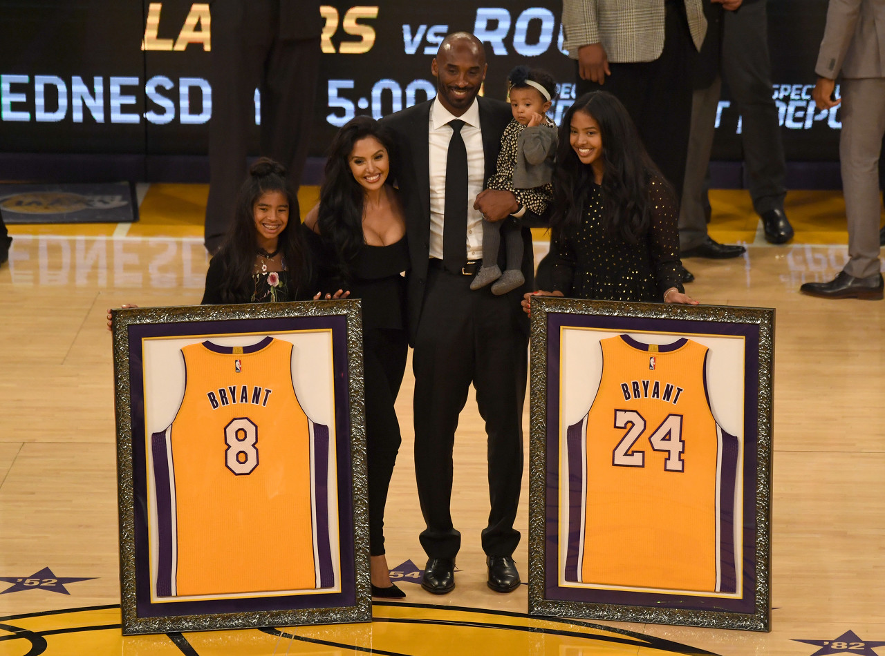 塞发动快速 塞发动快速