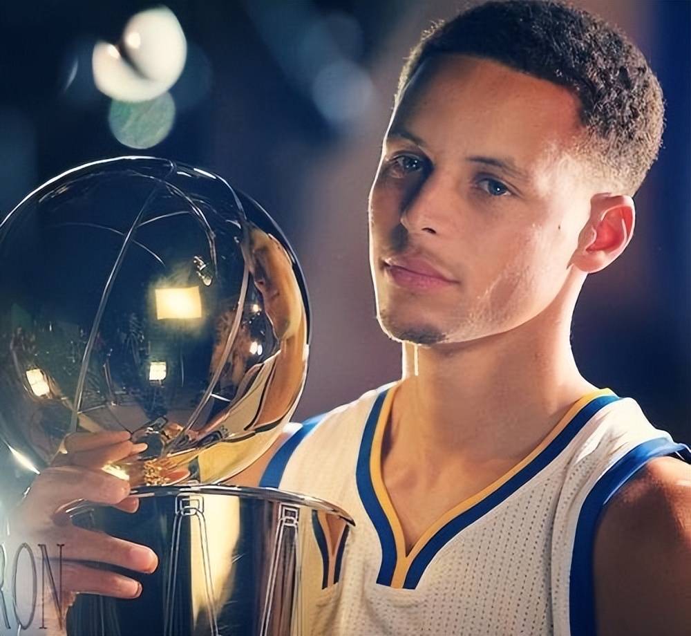 圆满成功 圆满成功