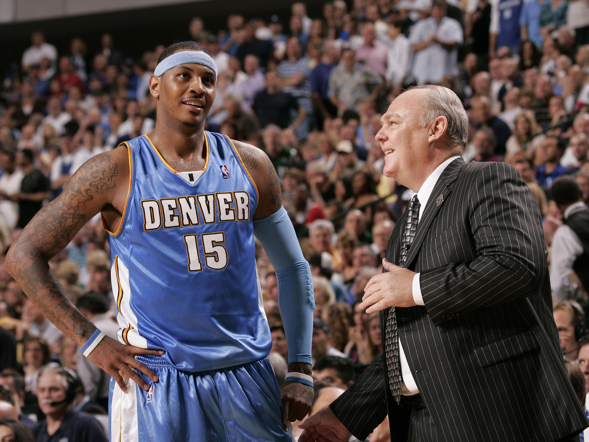 津媒：伊万今日将确定参赛23人名单 个别位置可能还需认真斟酌.