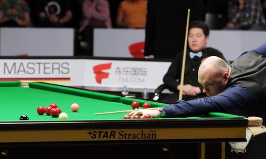 的果断行动 的果断行动