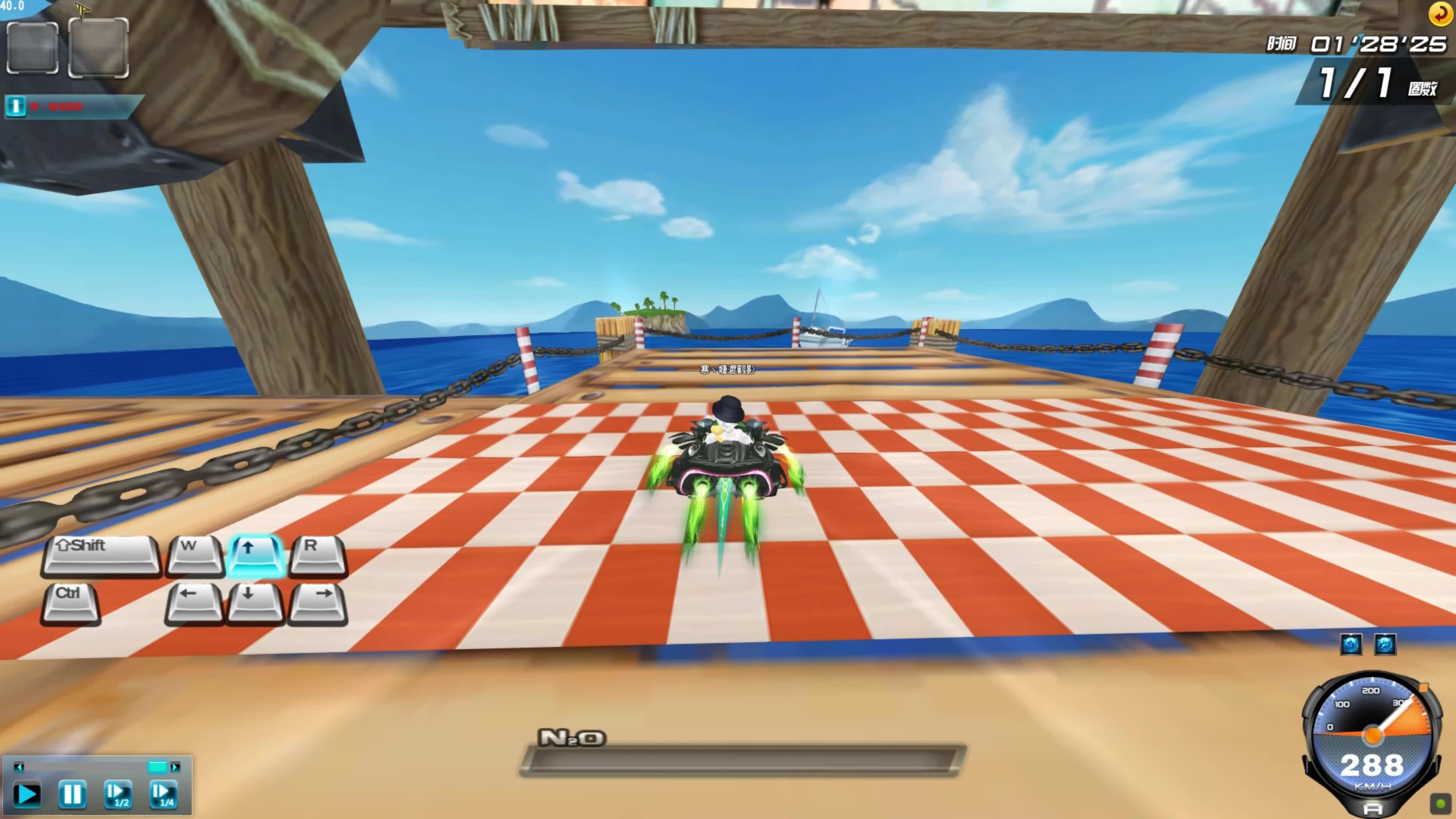 选手阵容上 选手阵容上