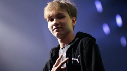 相当冷静 相当冷静