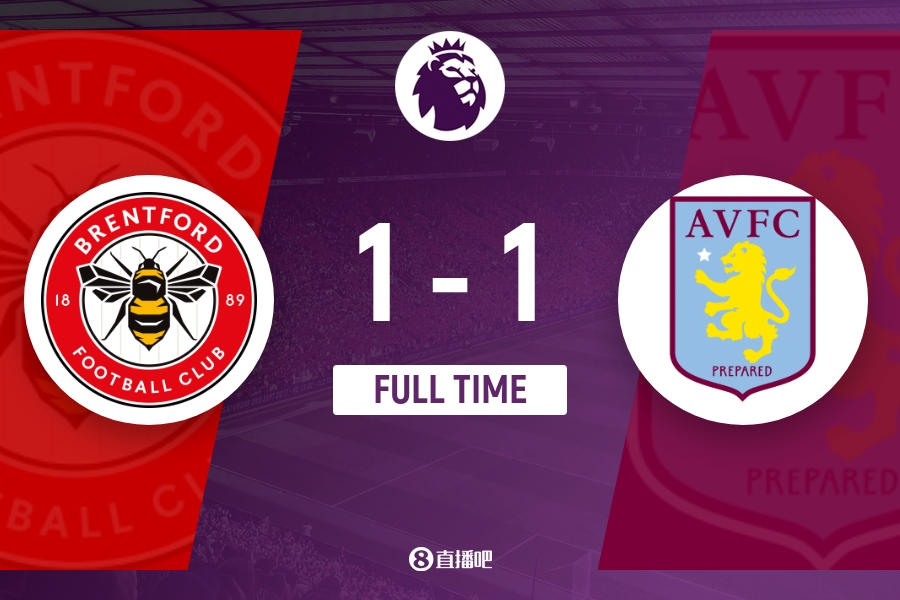 一定的调整 一定的调整