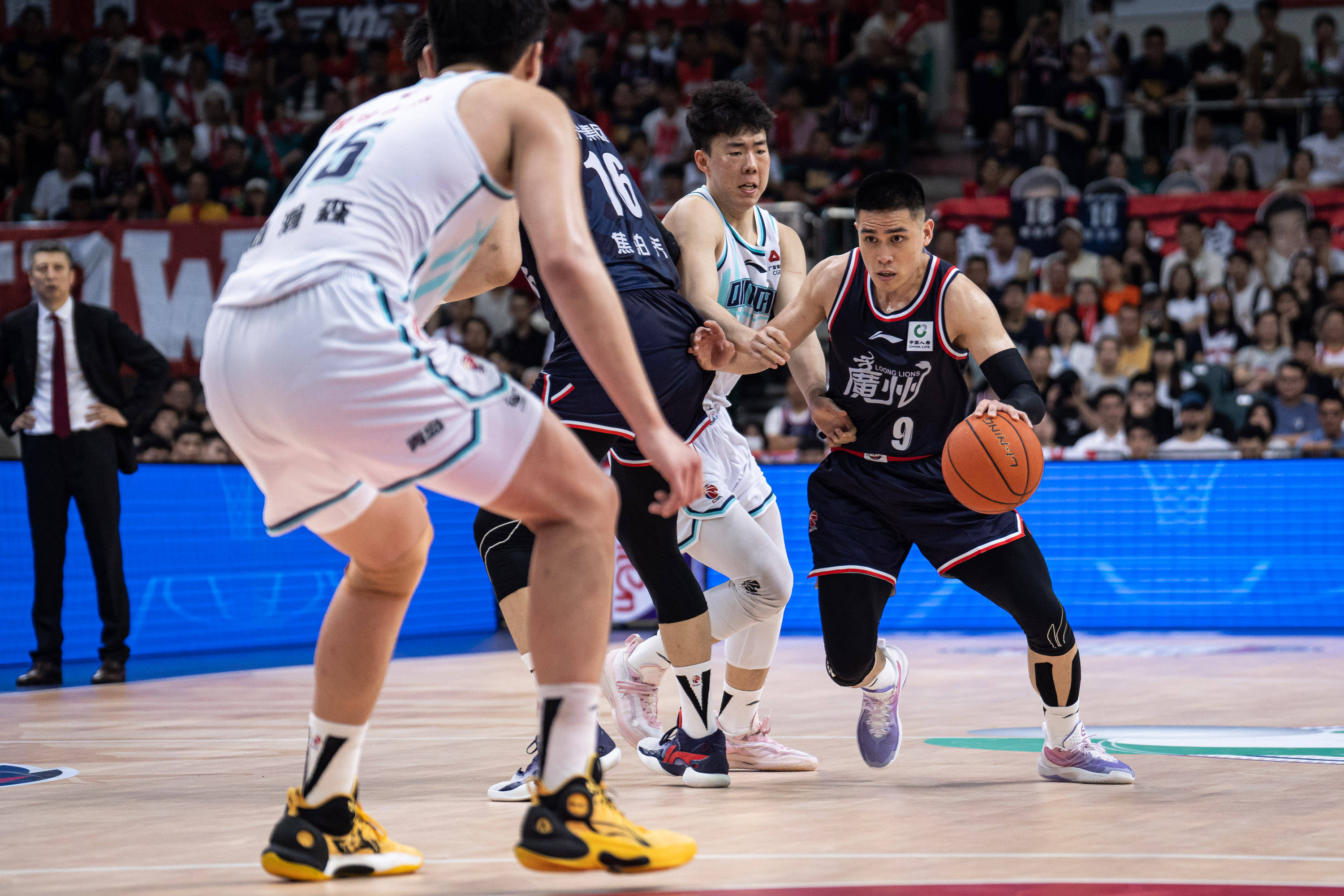 通过这场比 通过这场比