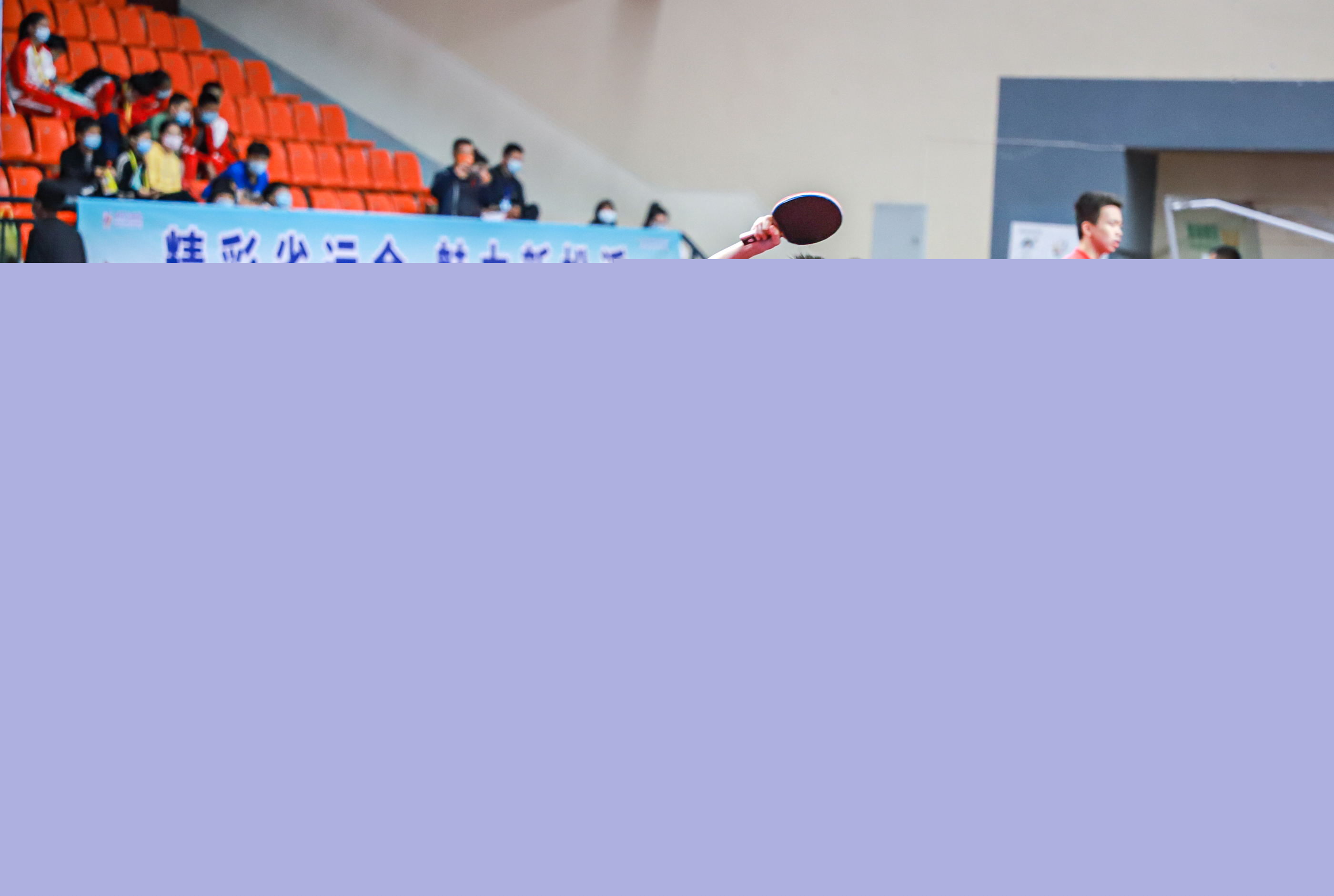 湖人未来阵 湖人未来阵