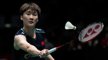 部分人解读 部分人解读