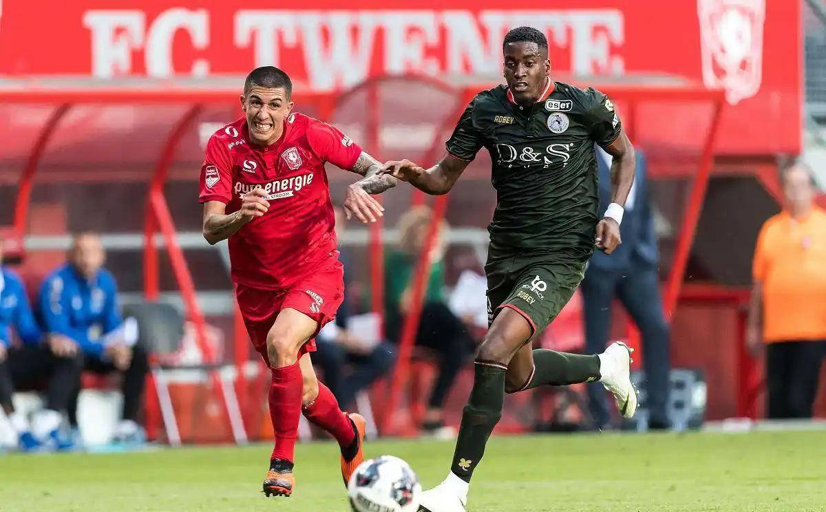 法国队在战 法国队在战