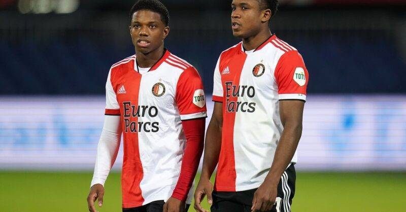 失误22次 失误22次