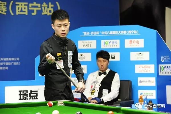 阿尔特塔率 阿尔特塔率