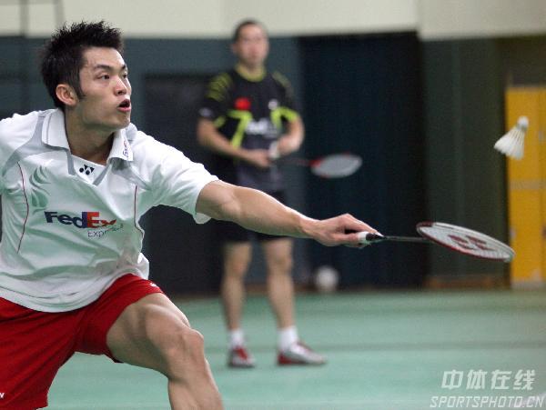 拜仁慕尼黑 拜仁慕尼黑