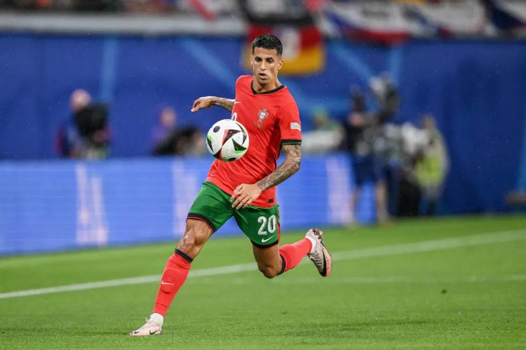 强调速度与 强调速度与