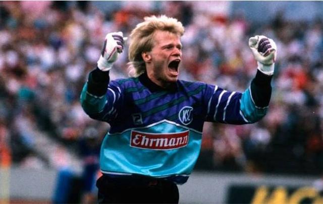 其独特的打 其独特的打