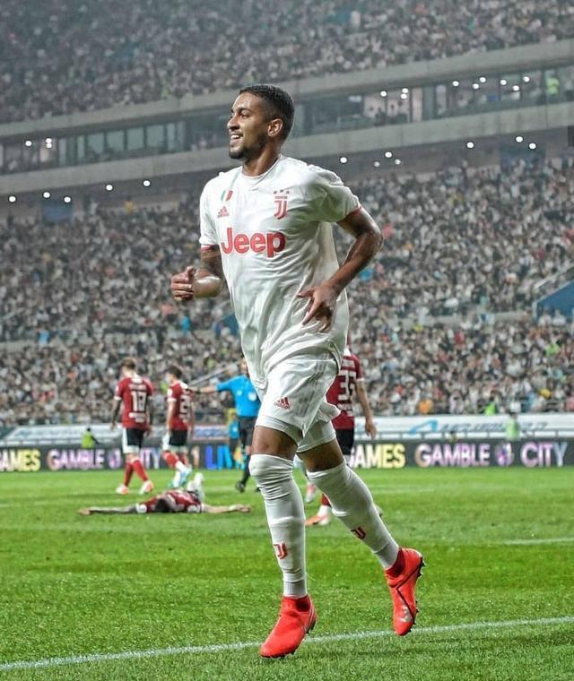 化险为夷 化险为夷