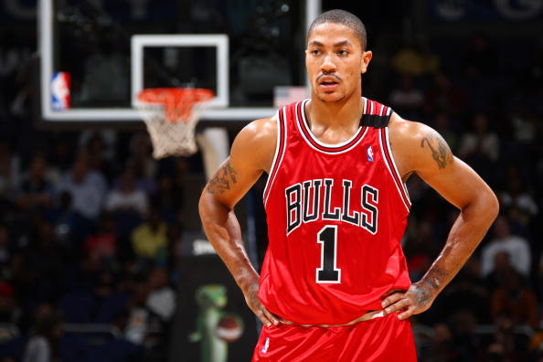 利物浦的较 利物浦的较