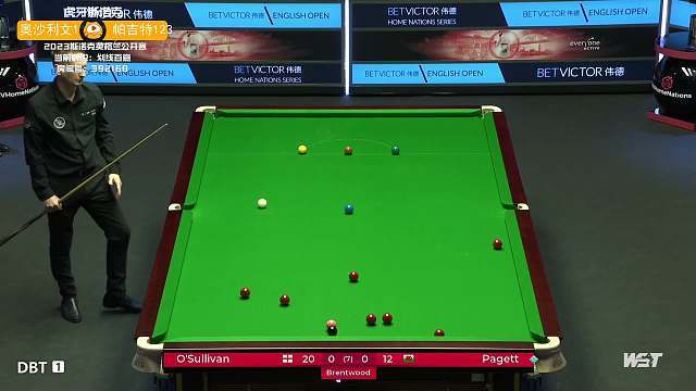 次制造威胁 次制造威胁