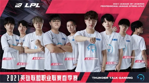 象有着不同 象有着不同