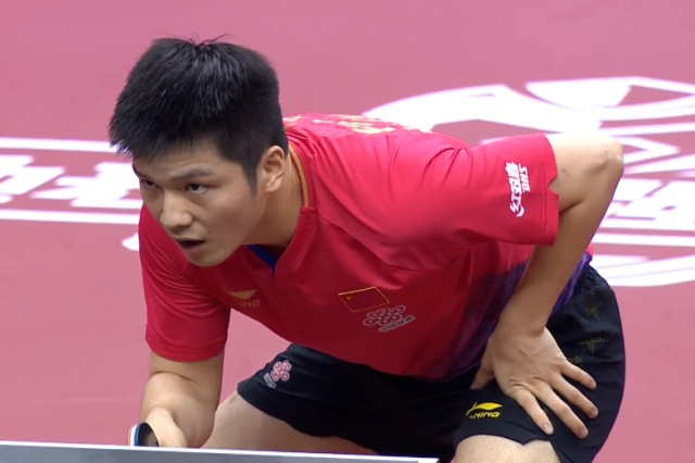 和个性化展 和个性化展