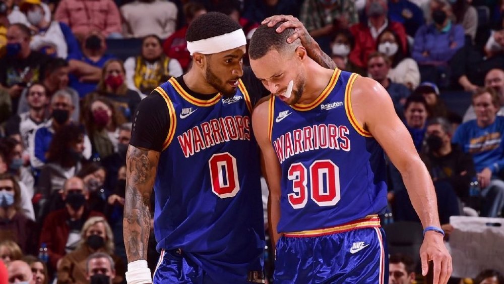 一种艺术表 一种艺术表