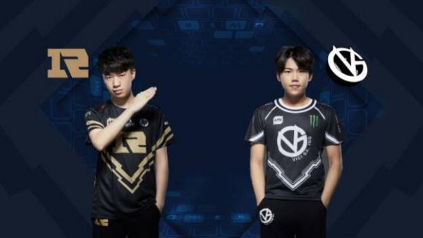 优异的进攻 优异的进攻